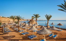 Dreams Beach Resort Sharm... 5*